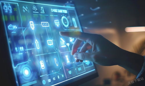 掌握WIFI健康度，網(wǎng)絡(luò)無憂 探索網(wǎng)絡(luò)與信息安全軟件的強大功能